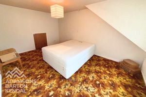 Photo 16- click for photo gallery